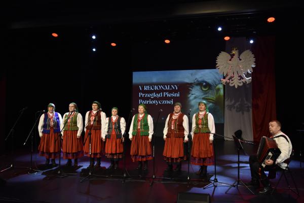 Fot.: Magdalena Wójcick