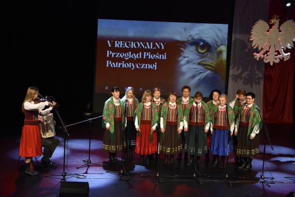 Fot.: Magdalena Wójcick