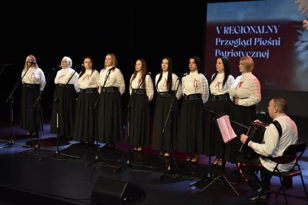 Fot.: Magdalena Wójcick