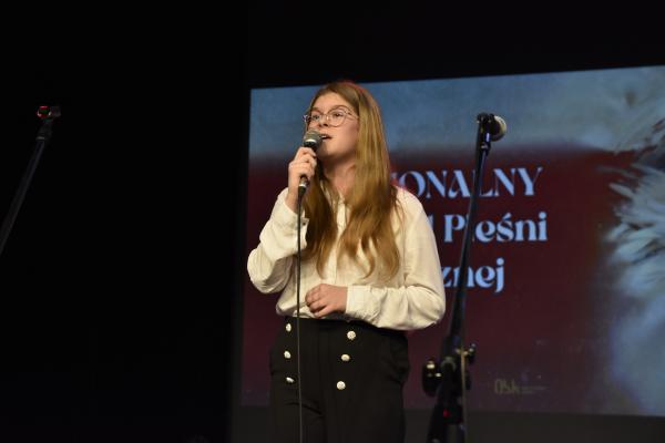 Fot.: Magdalena Wójcick