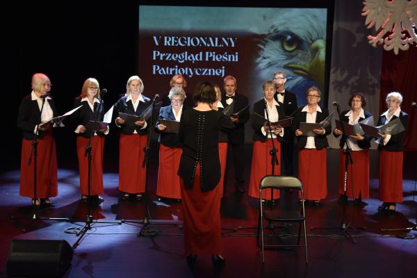 Fot.: Magdalena Wójcick