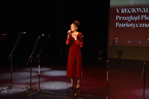 Fot.: Magdalena Wójcick