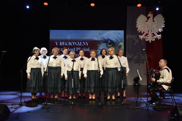 Fot.: Magdalena Wójcick