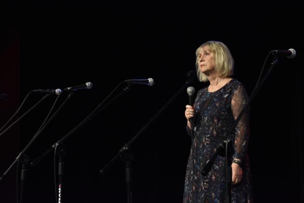 Fot.: Magdalena Wójcick