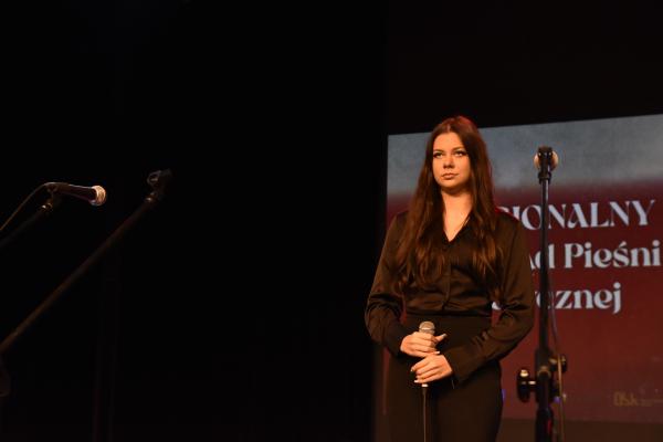 Fot.: Magdalena Wójcick