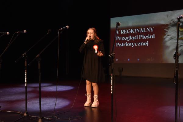 Fot.: Magdalena Wójcick