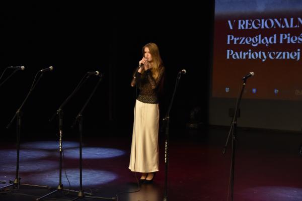 Fot.: Magdalena Wójcick