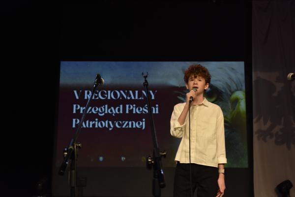 Fot.: Magdalena Wójcick