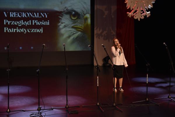 Fot.: Magdalena Wójcick