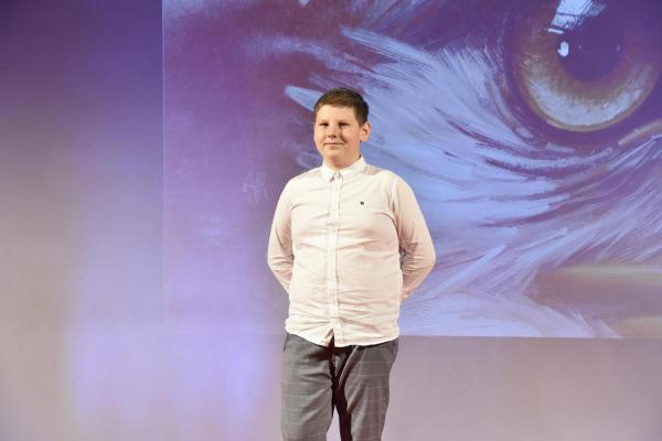 Fot.: Magdalena Wójcicka 