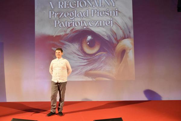 Fot.: Magdalena Wójcicka 