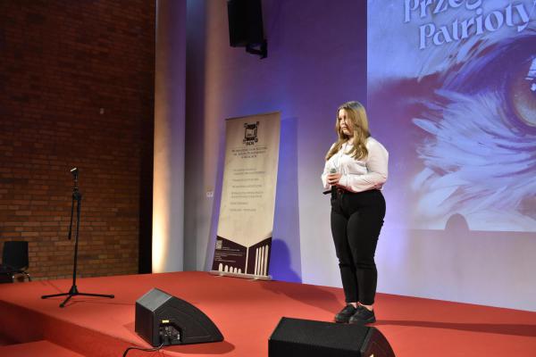 Fot.: Magdalena Wójcicka 