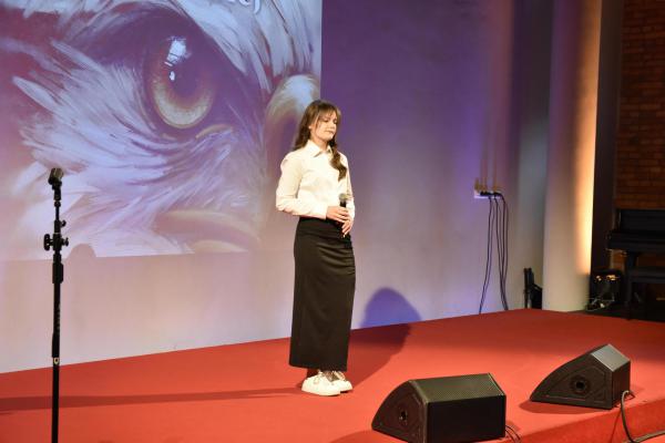 Fot.: Magdalena Wójcicka 