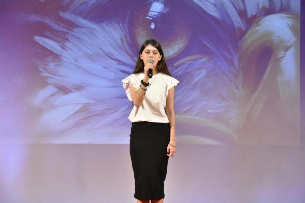 Fot.: Magdalena Wójcicka 