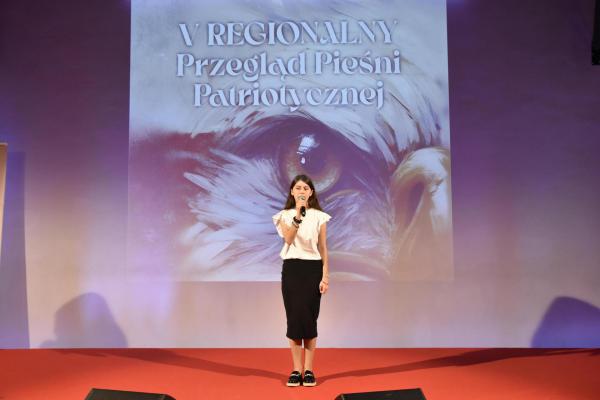 Fot.: Magdalena Wójcicka 