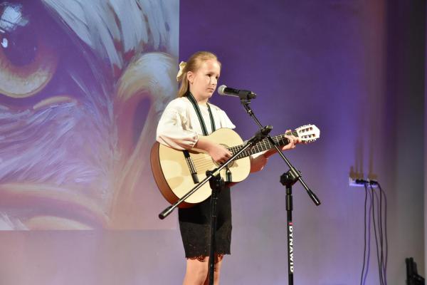 Fot.: Magdalena Wójcicka 