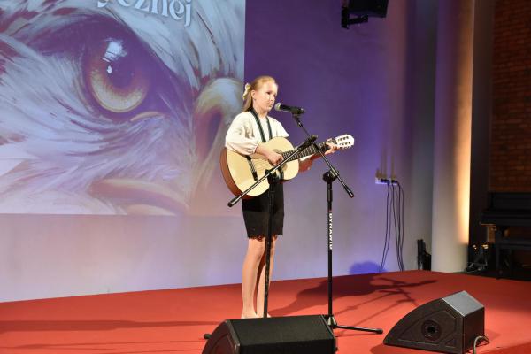 Fot.: Magdalena Wójcicka 