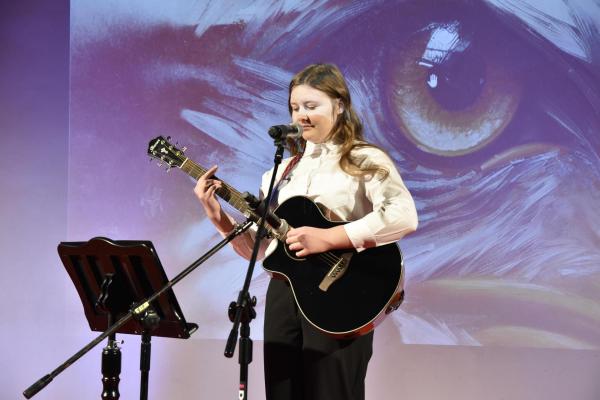 Fot.: Magdalena Wójcicka 