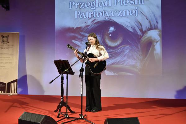 Fot.: Magdalena Wójcicka 