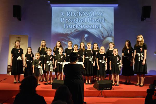 Fot.: Magdalena Wójcicka 