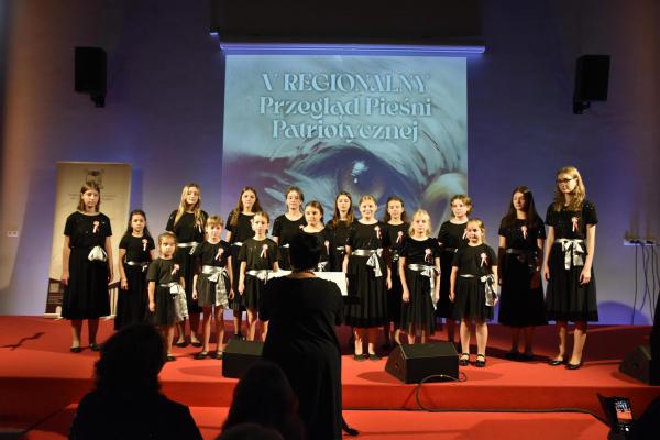 Fot.: Magdalena Wójcicka 