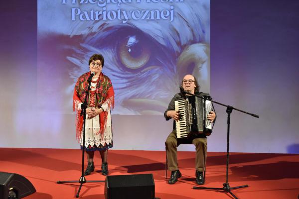 Fot.: Magdalena Wójcicka 