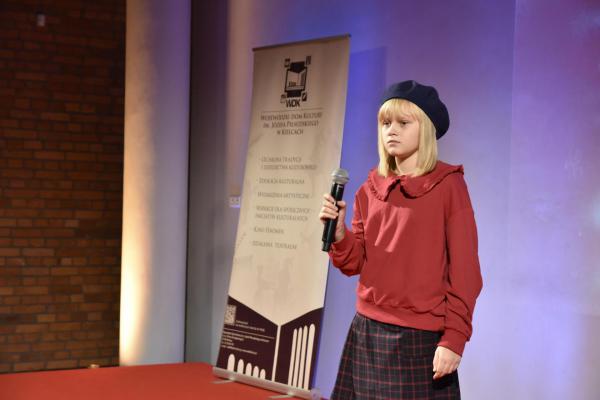 Fot.: Magdalena Wójcicka 