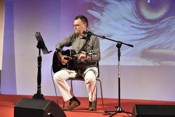 Fot.: Magdalena Wójcicka 