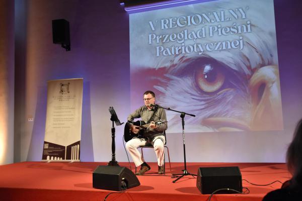 Fot.: Magdalena Wójcicka 