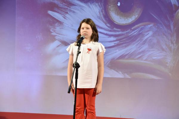 Fot.: Magdalena Wójcicka 