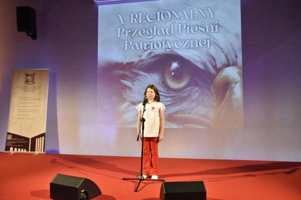 Fot.: Magdalena Wójcicka 