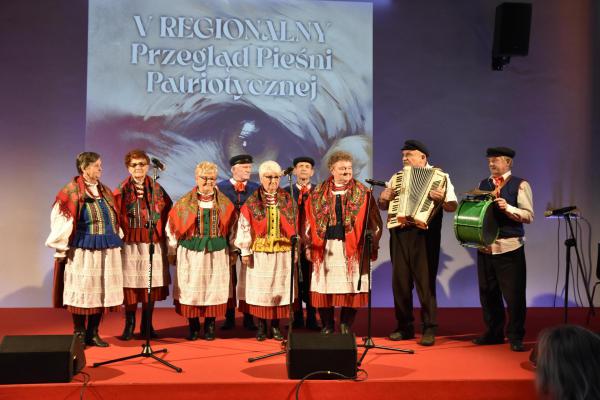 Fot.: Magdalena Wójcicka 