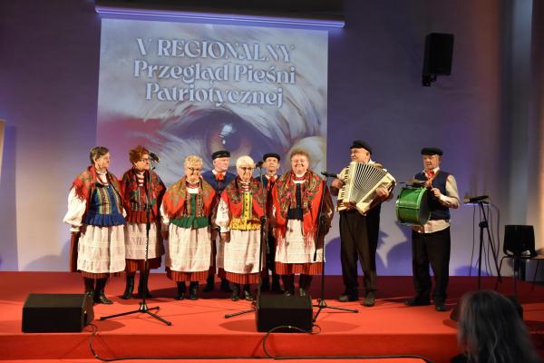 Fot.: Magdalena Wójcicka 