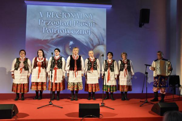 Fot.: Magdalena Wójcicka 