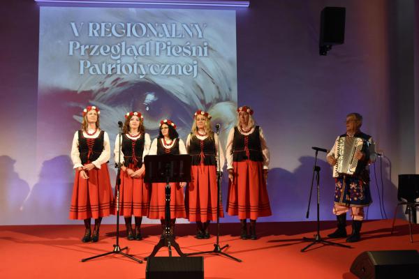 Fot.: Magdalena Wójcicka 