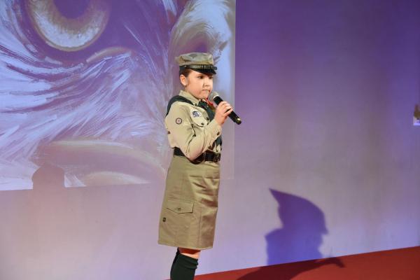 Fot.: Magdalena Wójcicka 