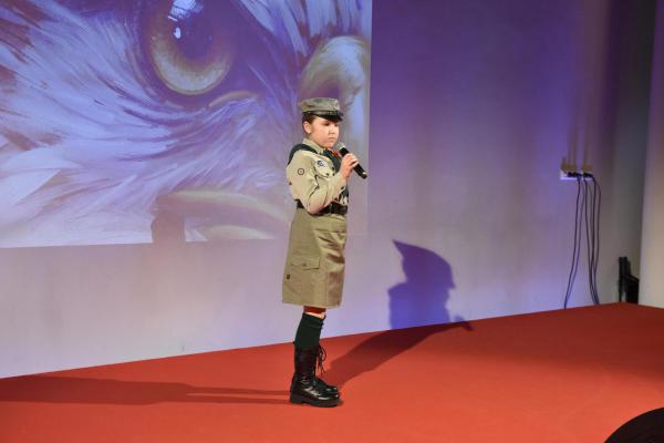 Fot.: Magdalena Wójcicka 