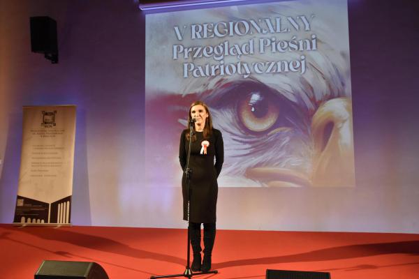 Fot.: Magdalena Wójcicka 