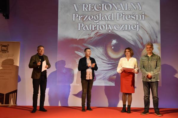 Fot.: Magdalena Wójcicka 