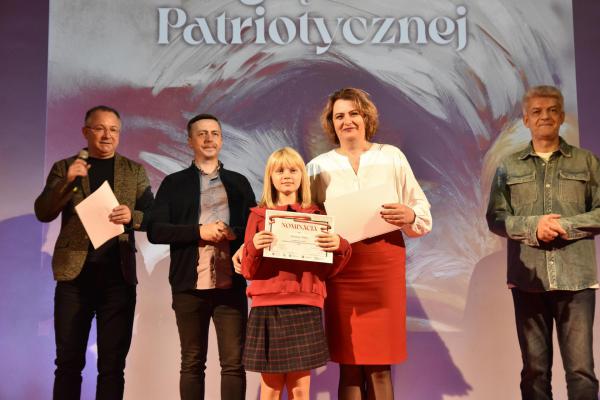 Fot.: Magdalena Wójcicka 