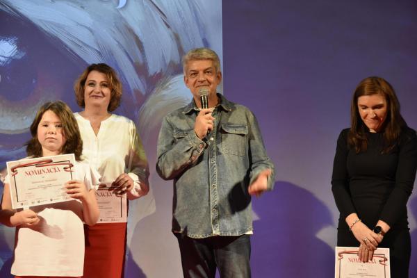 Fot.: Magdalena Wójcicka 