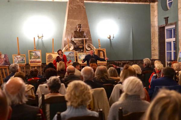 Fot. Tomasz Bracichowicz