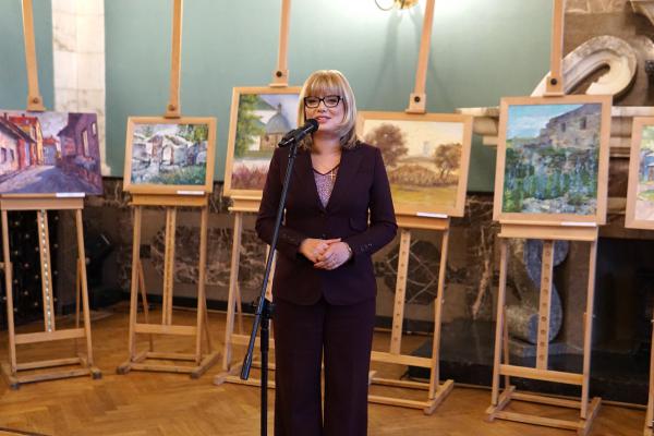 Fot. Tomasz Bracichowicz