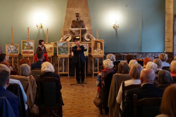 Fot. Tomasz Bracichowicz