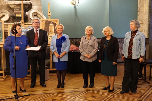 Fot. Tomasz Bracichowicz