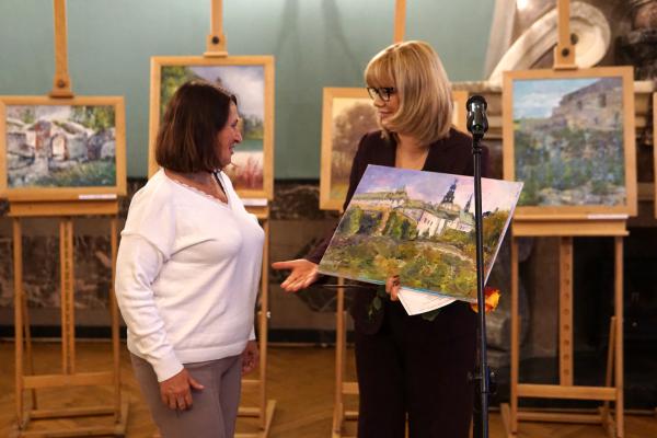 Fot. Tomasz Bracichowicz