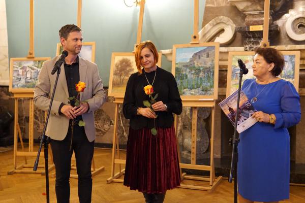 Fot. Tomasz Bracichowicz