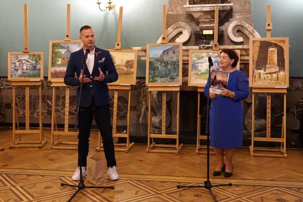 Fot. Tomasz Bracichowicz