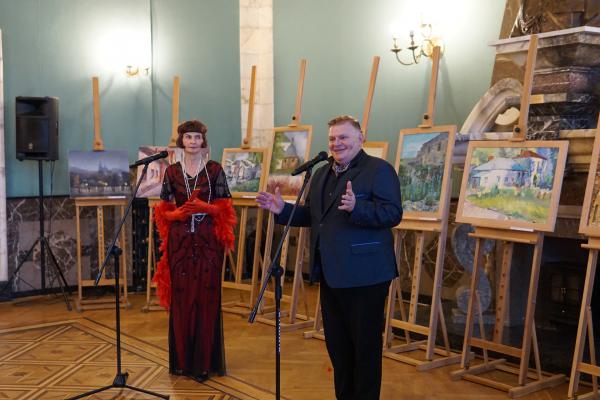 Fot. Tomasz Bracichowicz