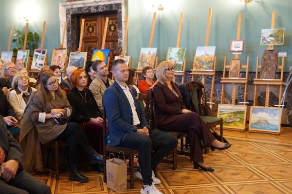 Fot. Tomasz Bracichowicz